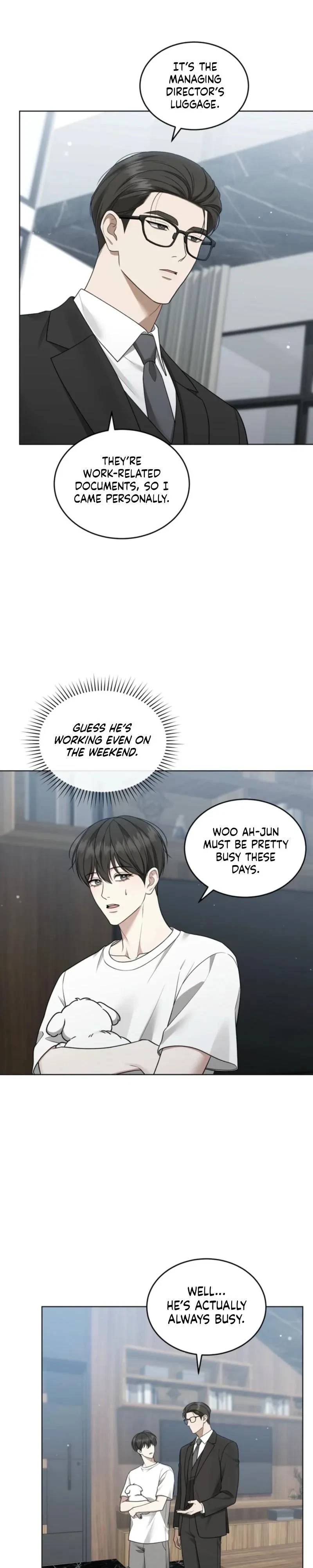 Chapter 21, page 21