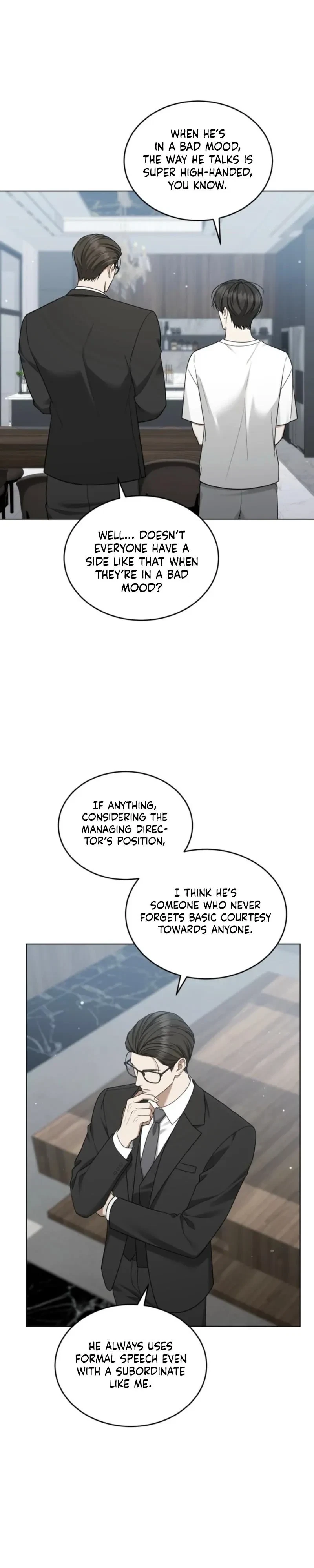 Chapter 21, page 24