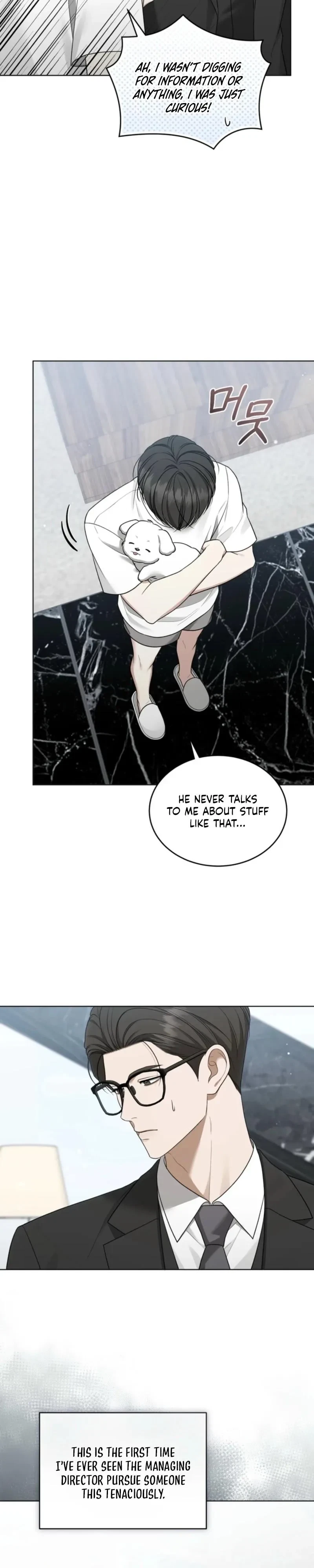 Chapter 21, page 26
