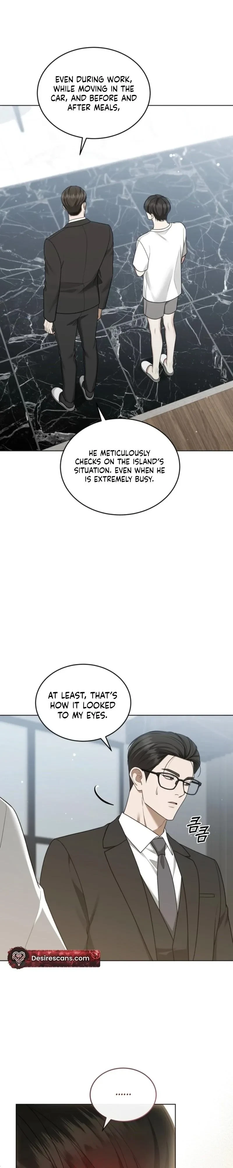 Chapter 21, page 28