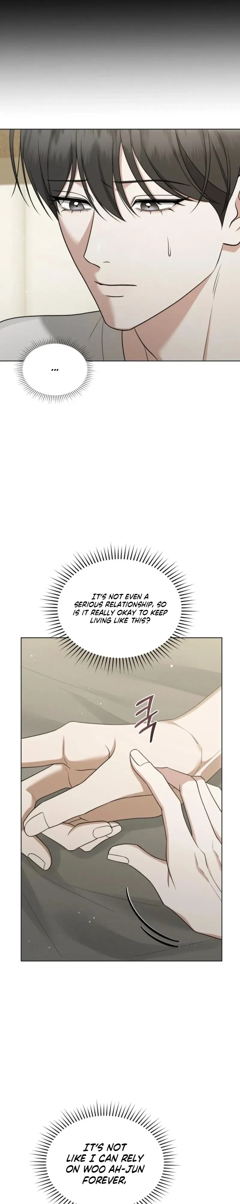 Chapter 21, page 5