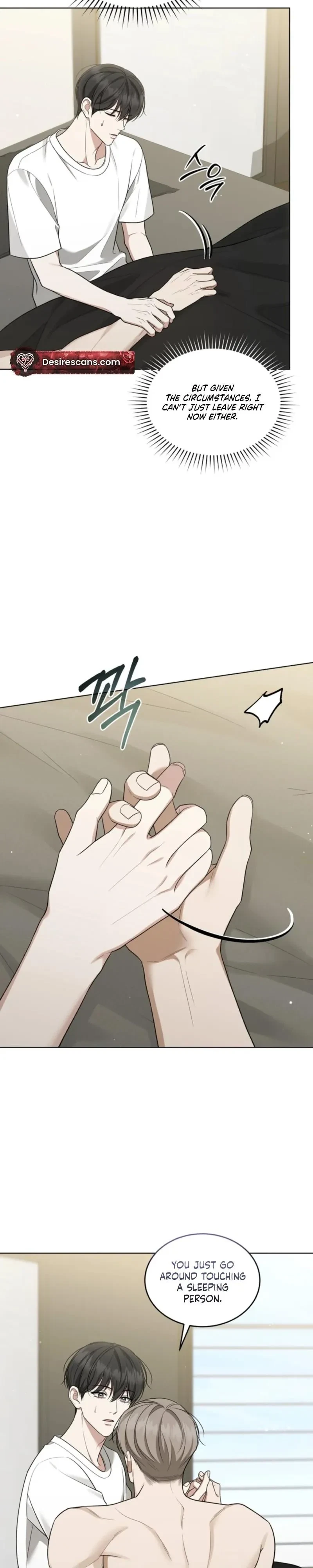 Chapter 21, page 6