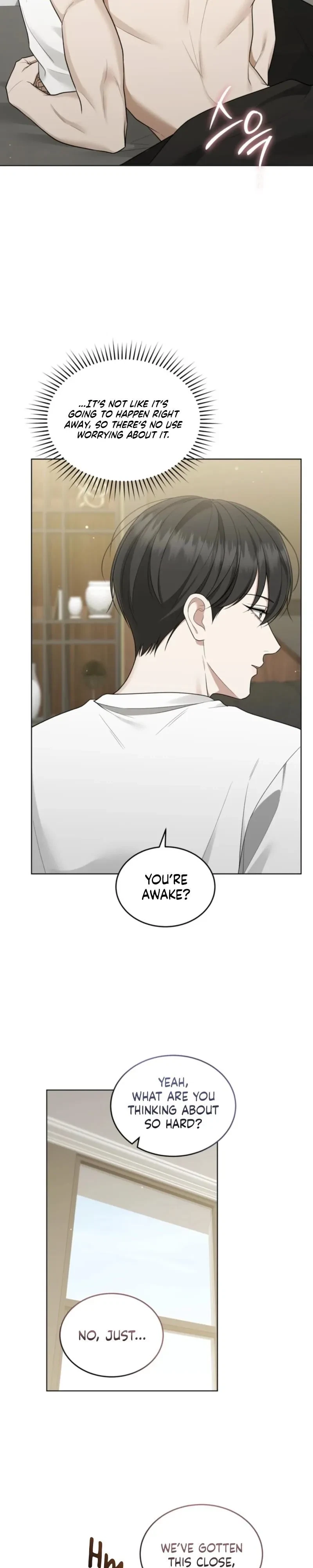 Chapter 21, page 7