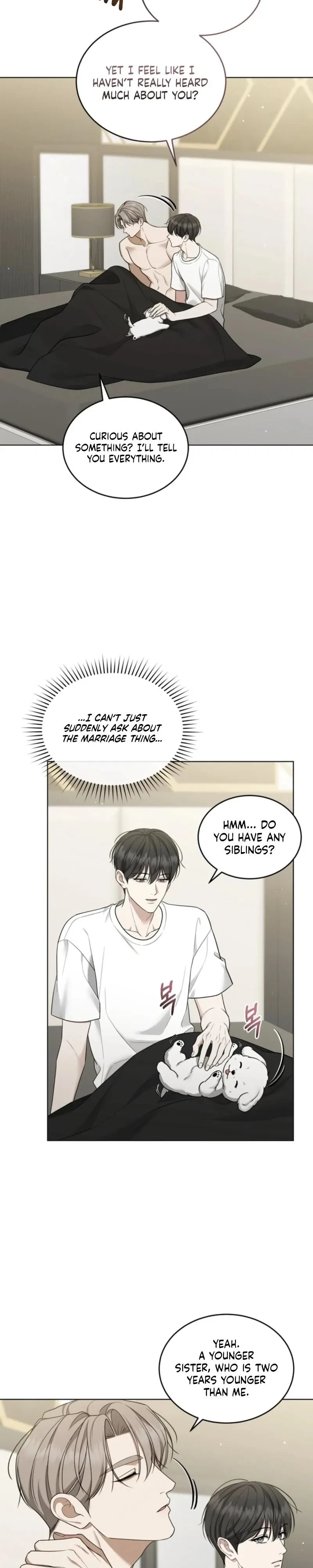 Chapter 21, page 8