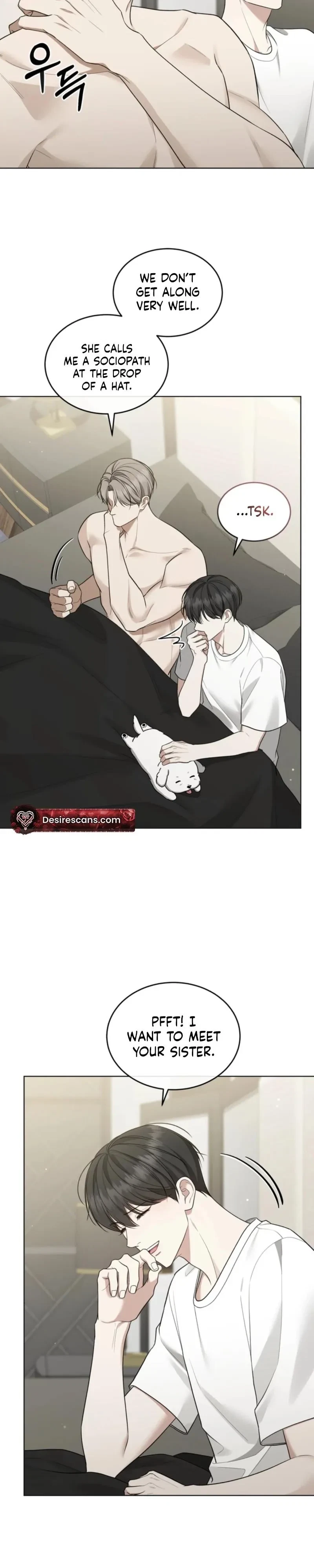 Chapter 21, page 9