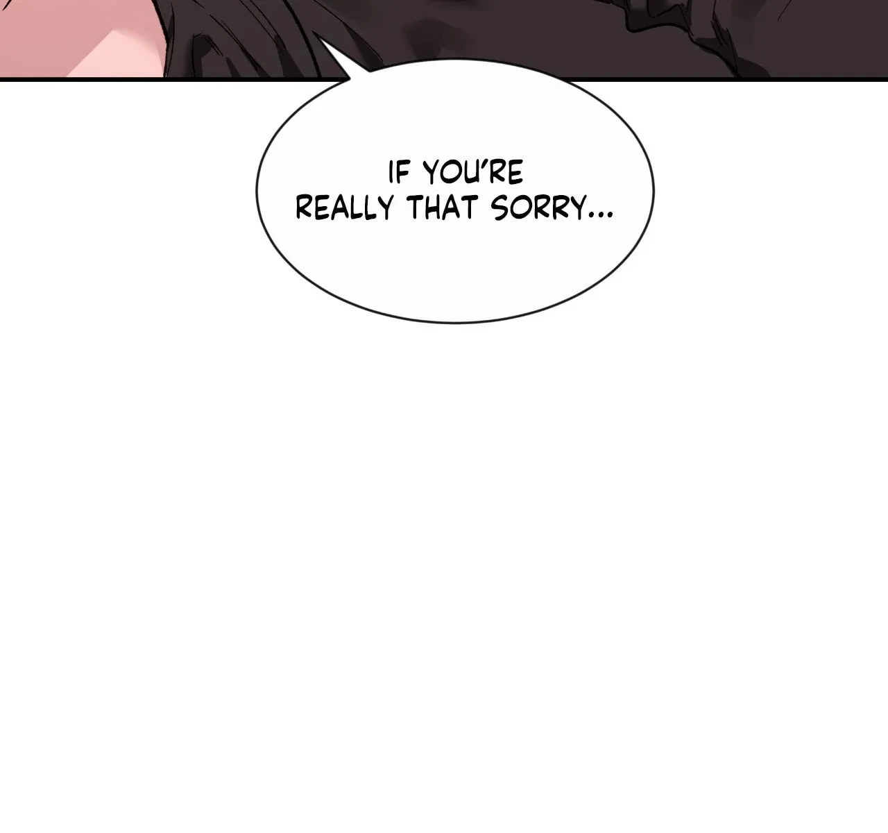 Chapter 126, page 16