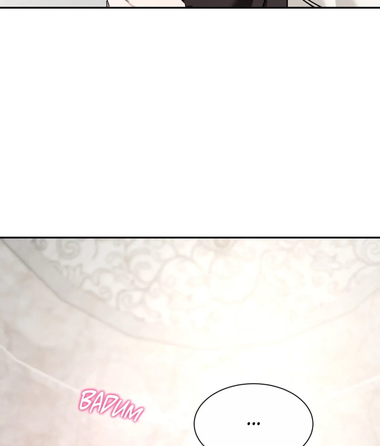 Chapter 126, page 19