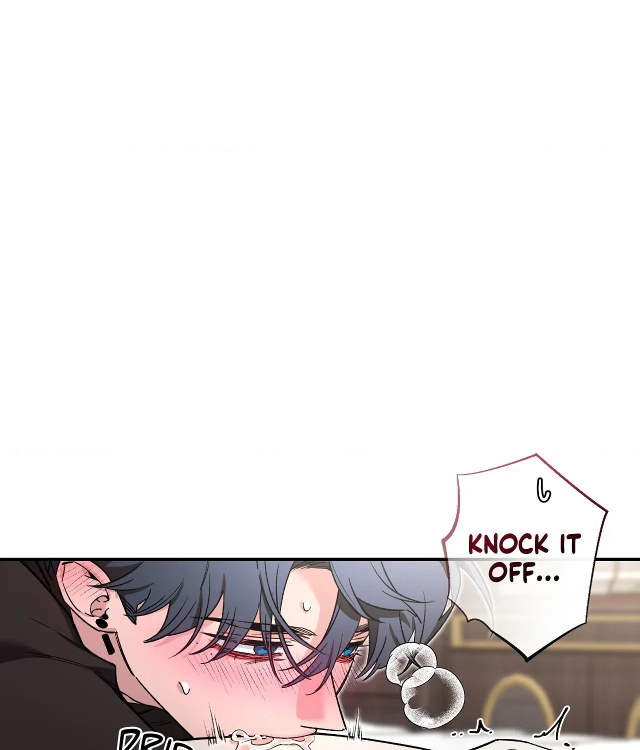 Chapter 126, page 43