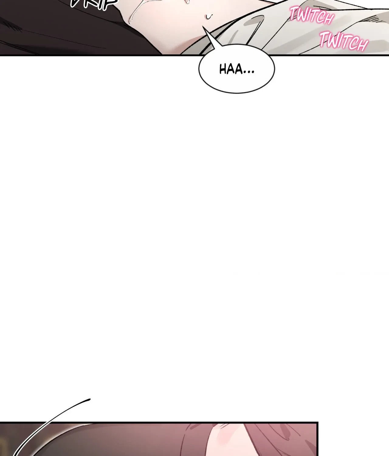 Chapter 126, page 44