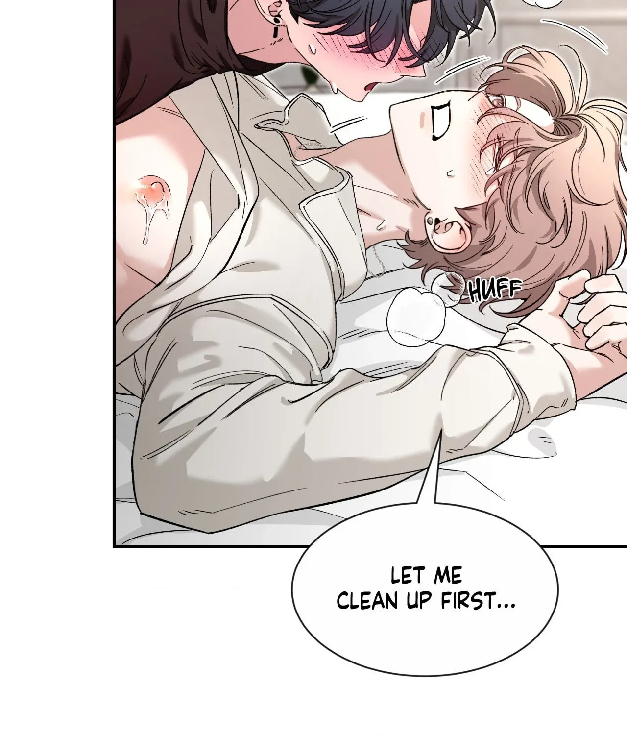 Chapter 126, page 46