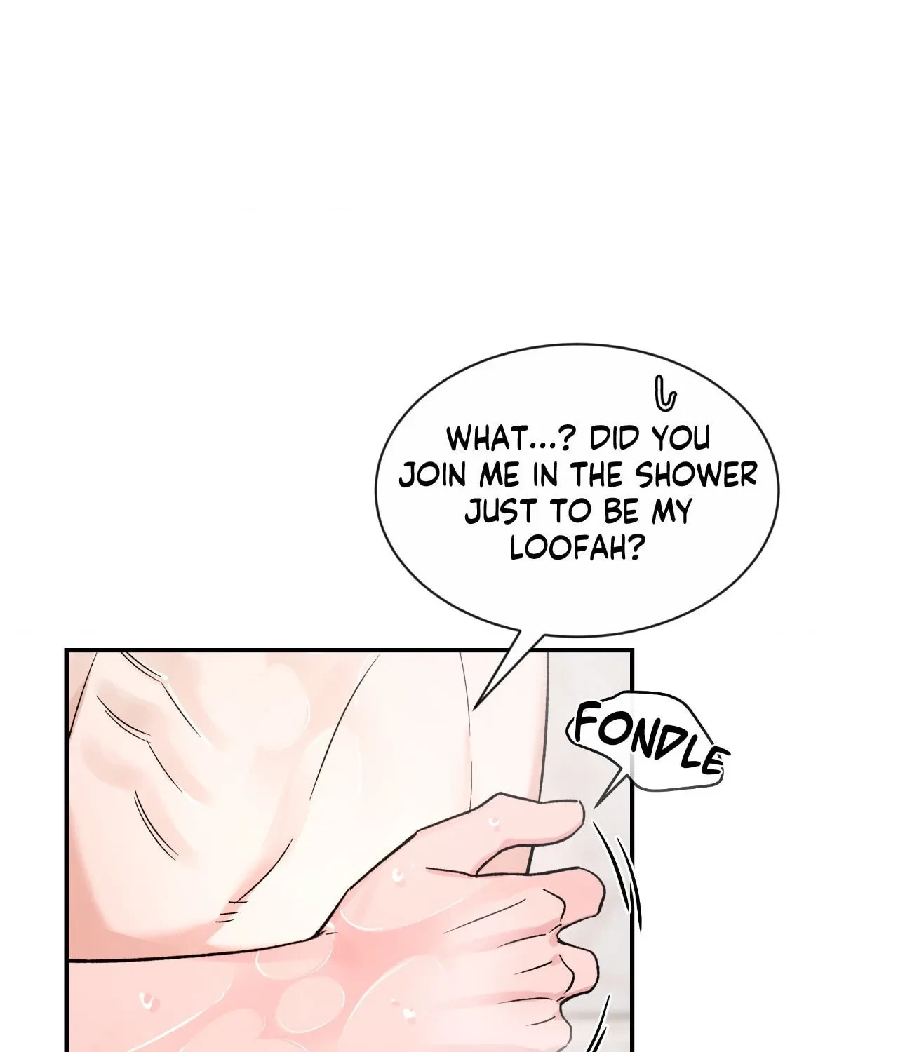 Chapter 126, page 53