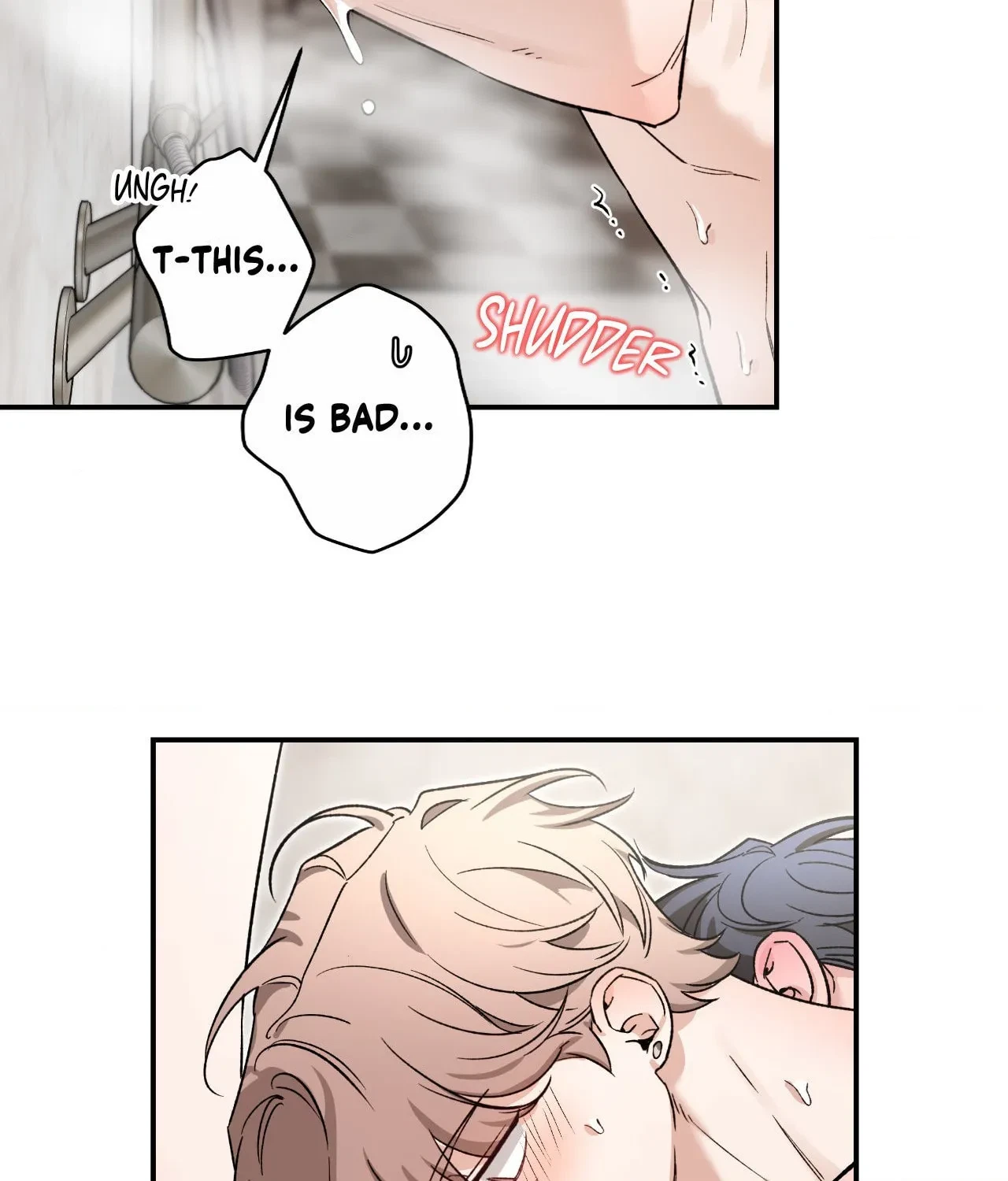 Chapter 126, page 64