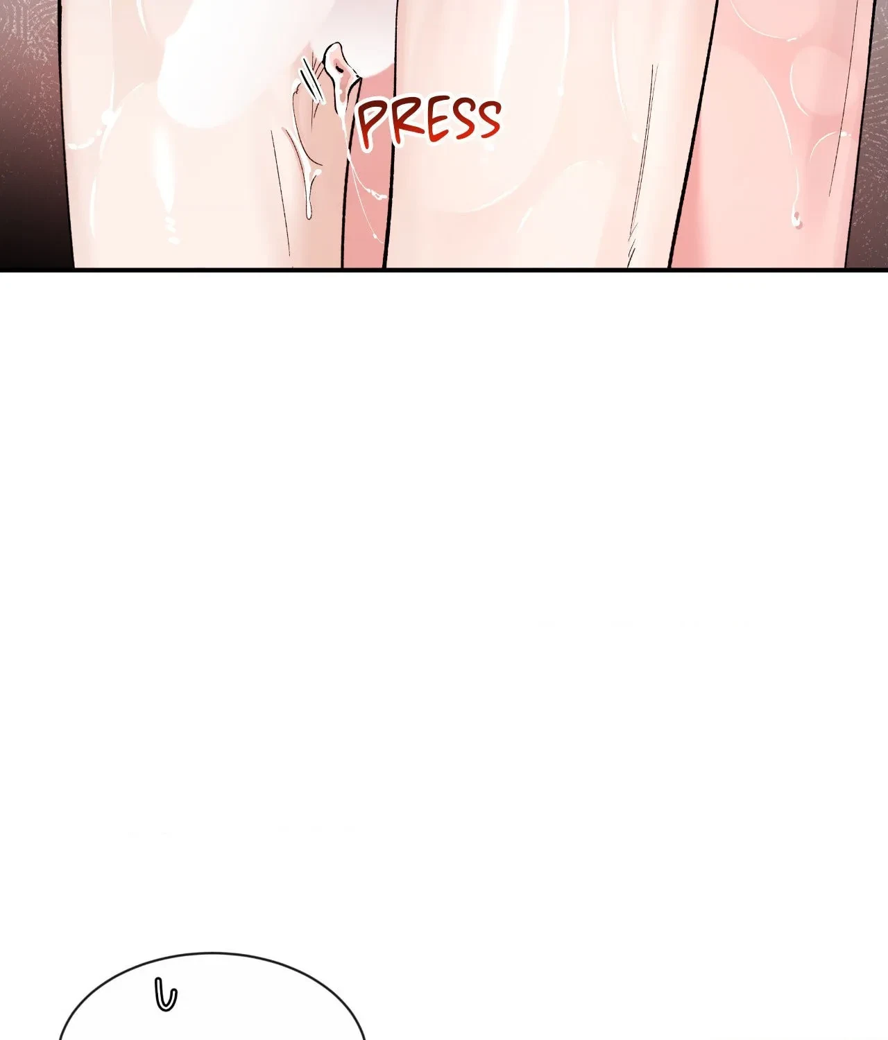 Chapter 126, page 66