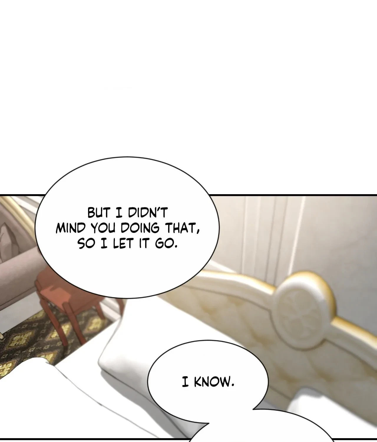 Chapter 126, page 7