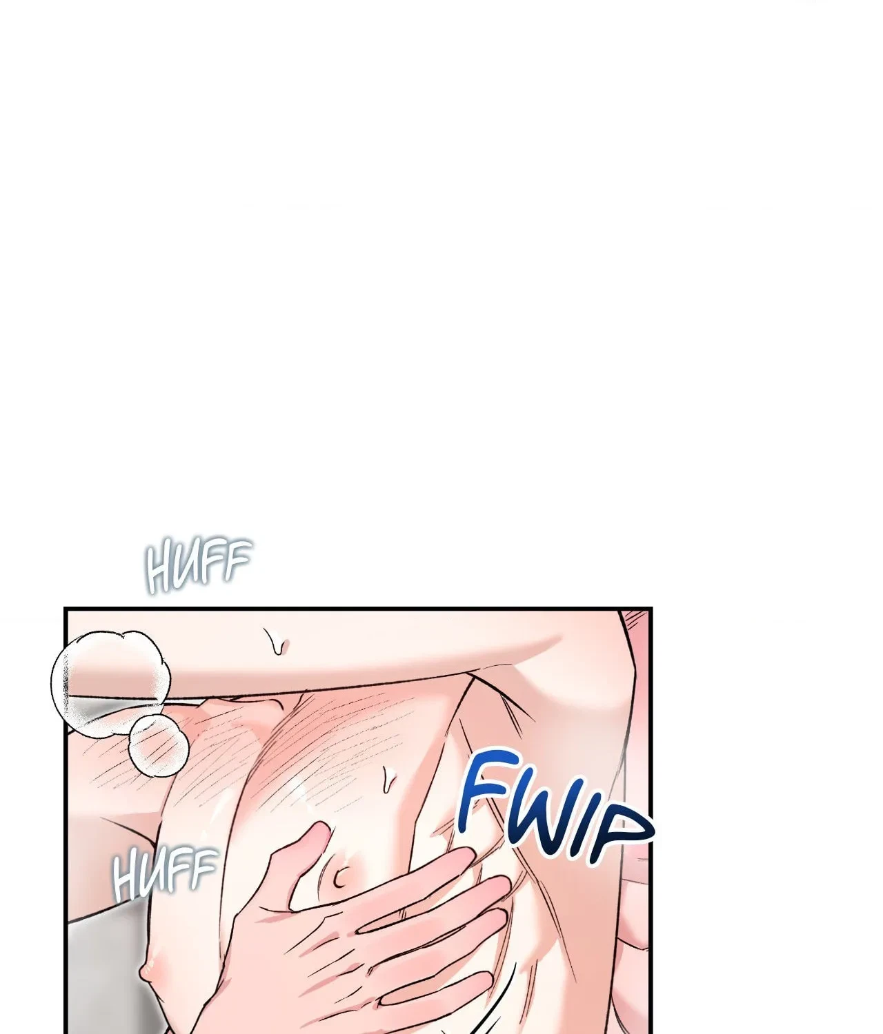 Chapter 126, page 76