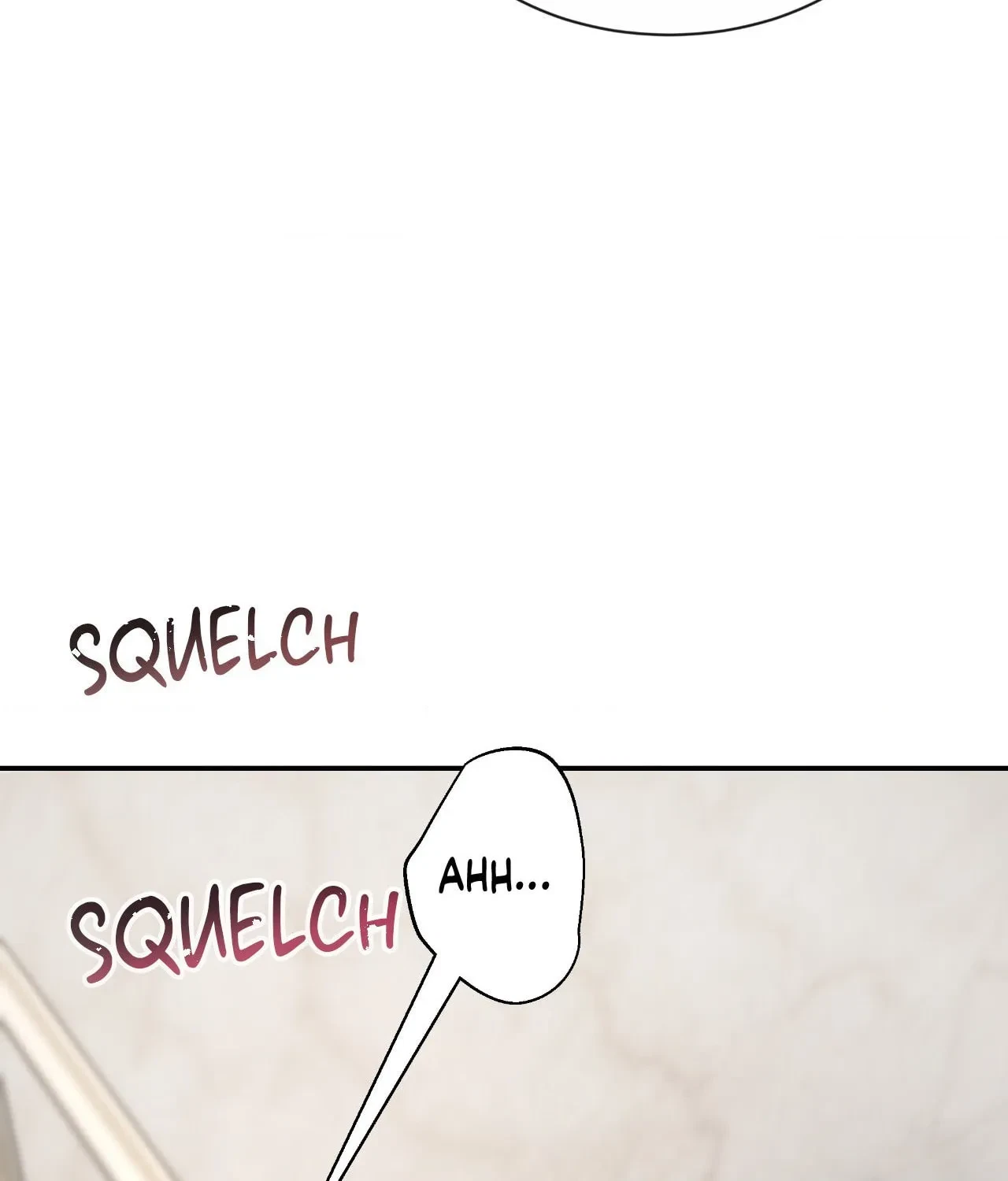 Chapter 126, page 79