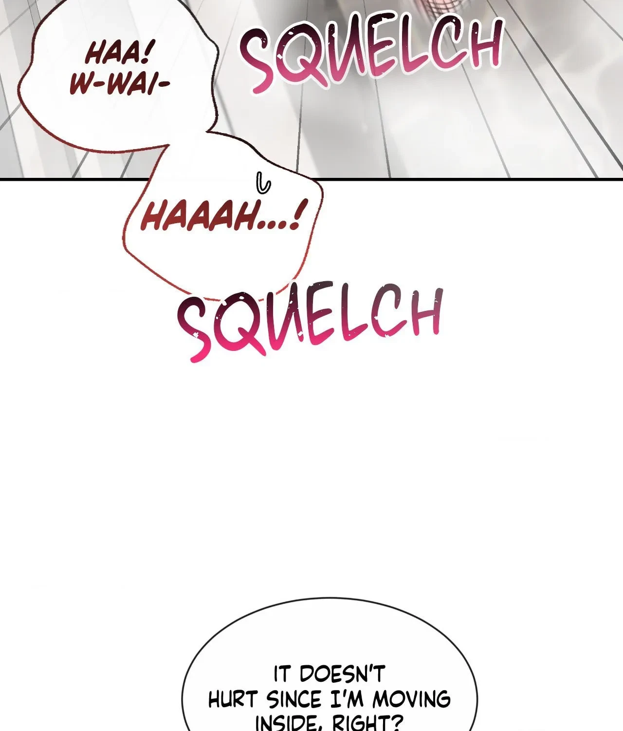 Chapter 126, page 82