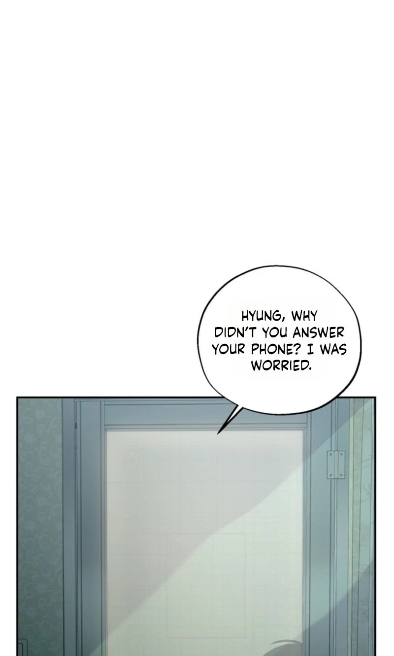 Chapter 16, page 12