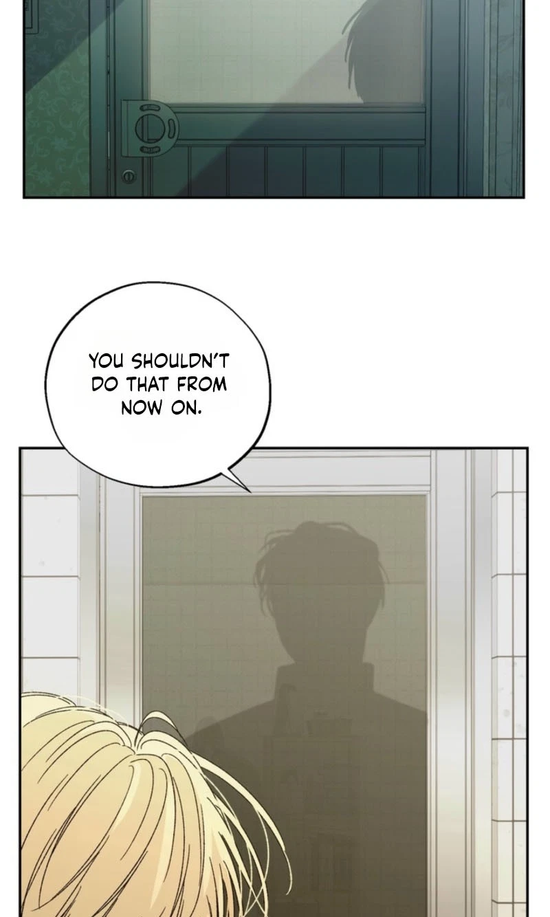 Chapter 16, page 13