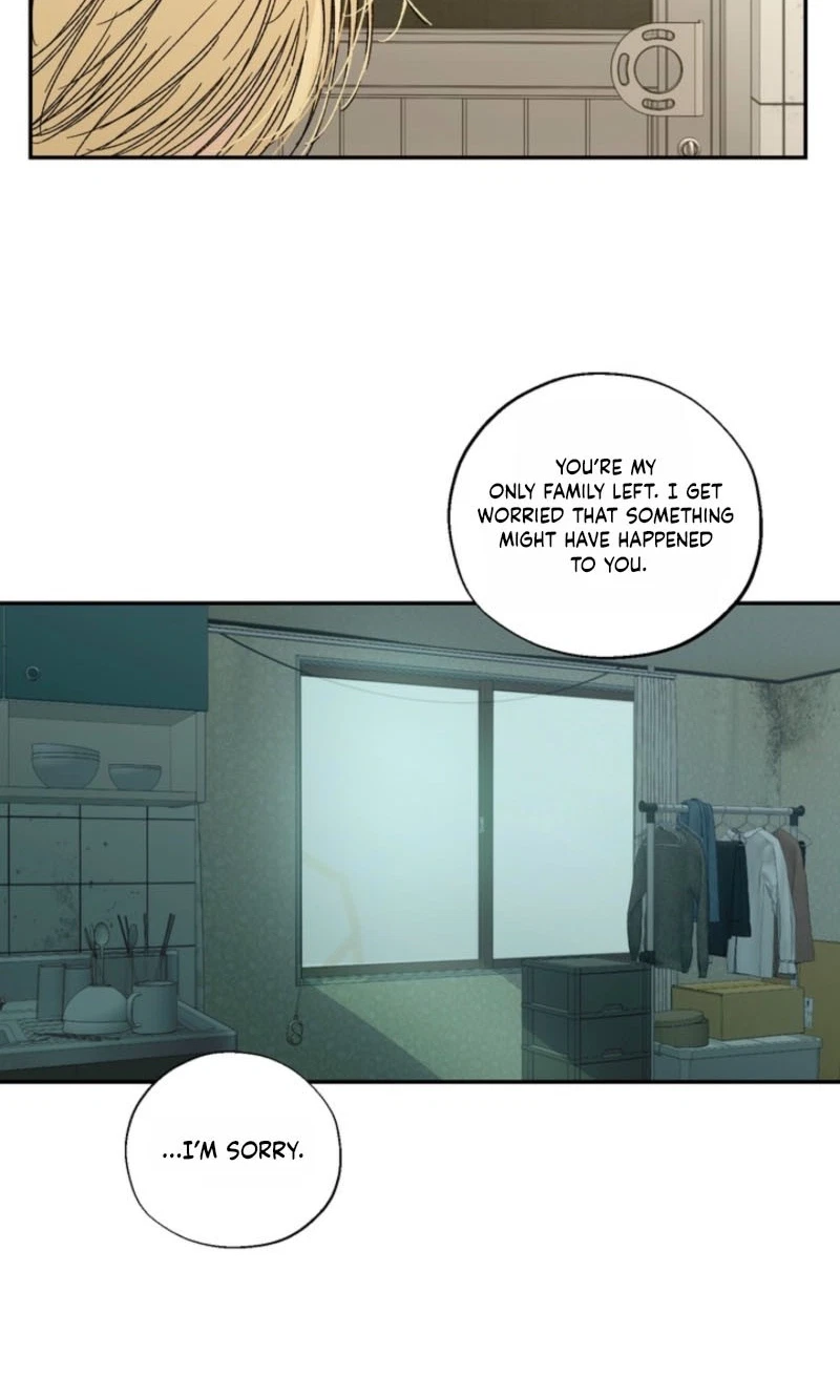 Chapter 16, page 14