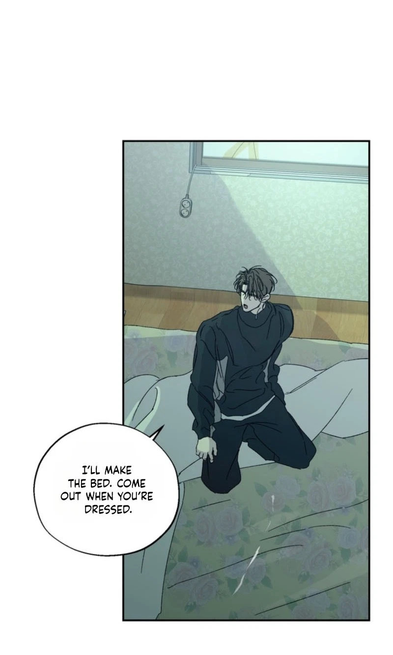 Chapter 16, page 15