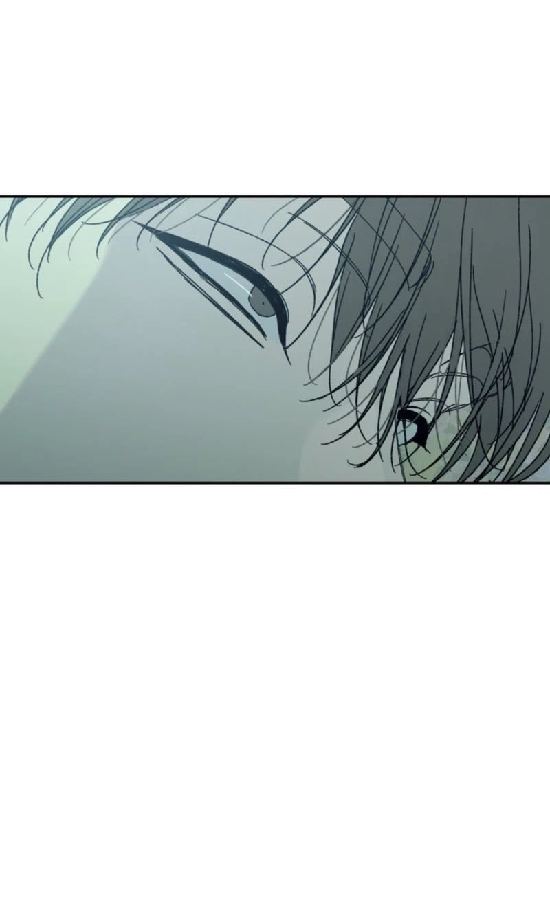 Chapter 16, page 19