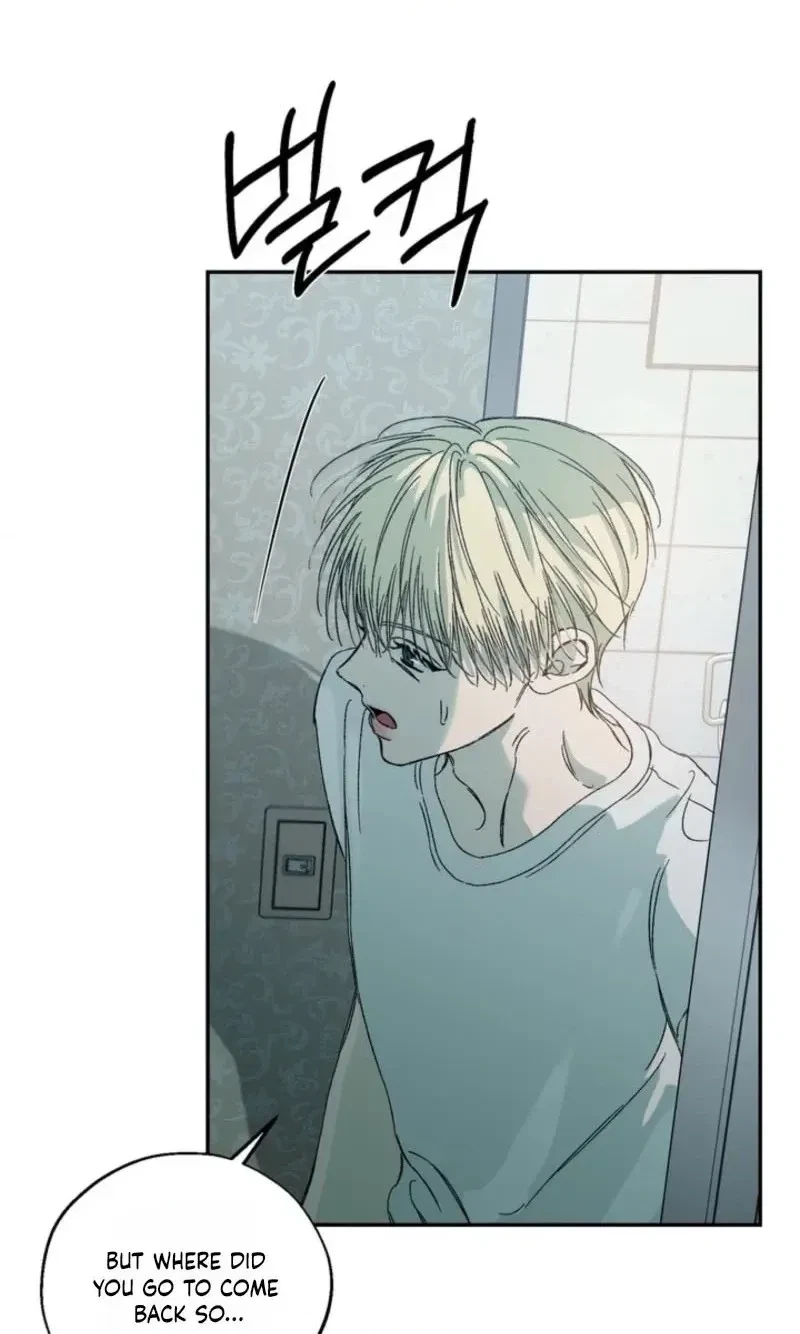 Chapter 16, page 20