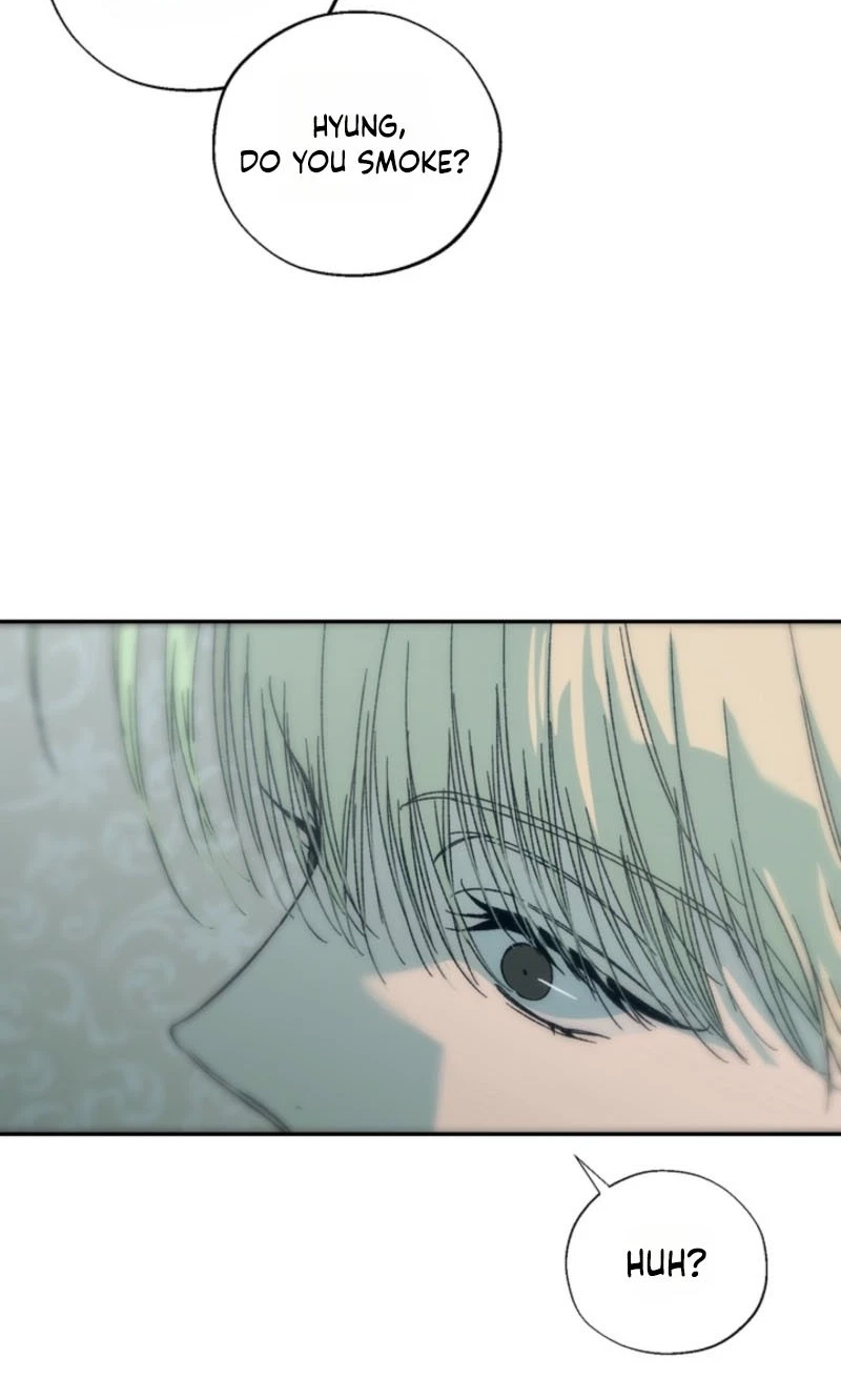 Chapter 16, page 21