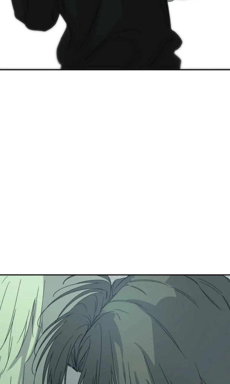 Chapter 16, page 25
