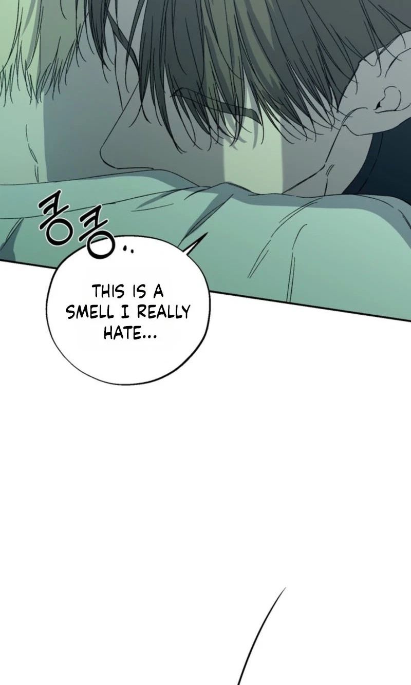 Chapter 16, page 26