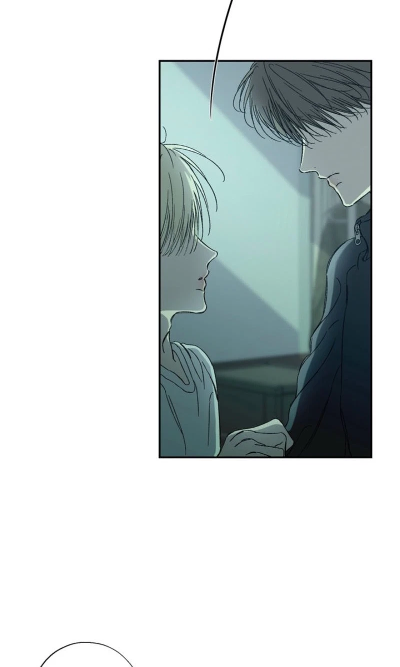 Chapter 16, page 27