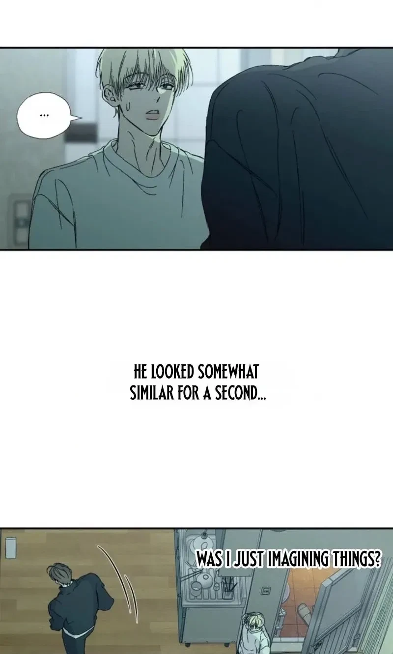 Chapter 16, page 30