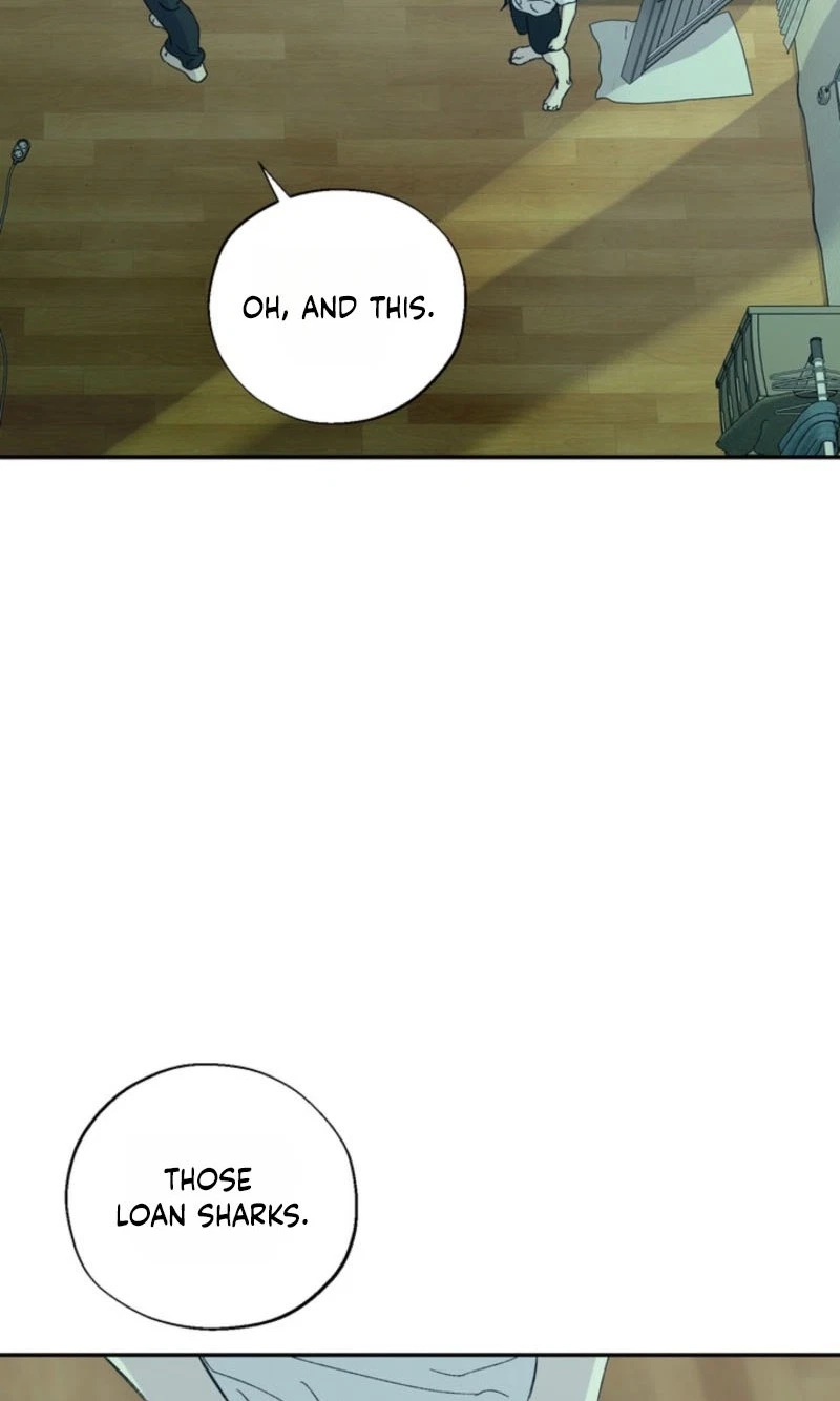 Chapter 16, page 31