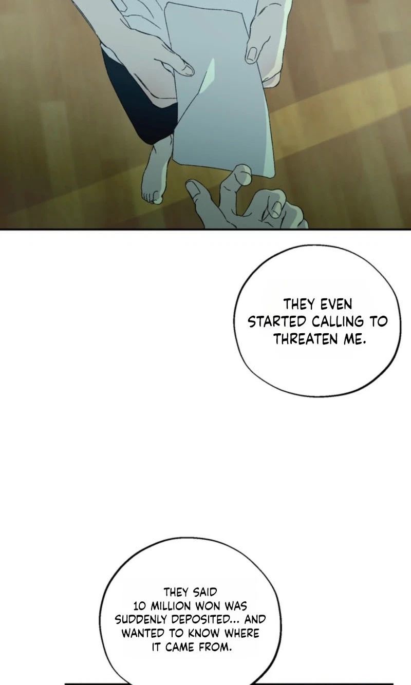 Chapter 16, page 32