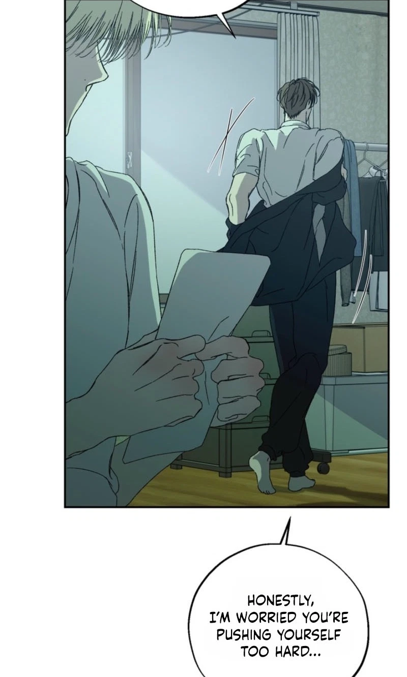 Chapter 16, page 33