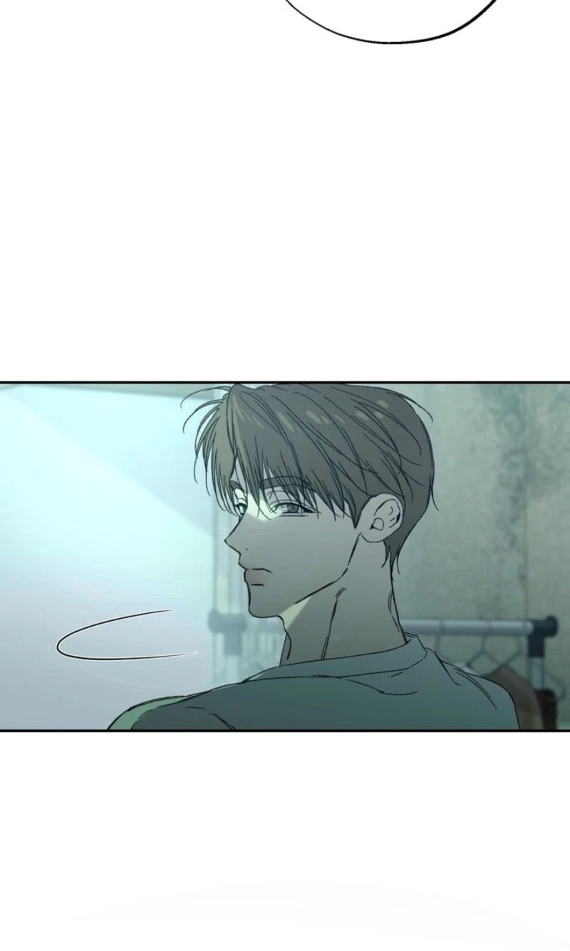 Chapter 16, page 34