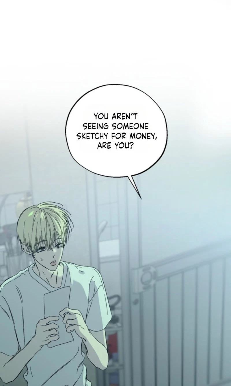 Chapter 16, page 35