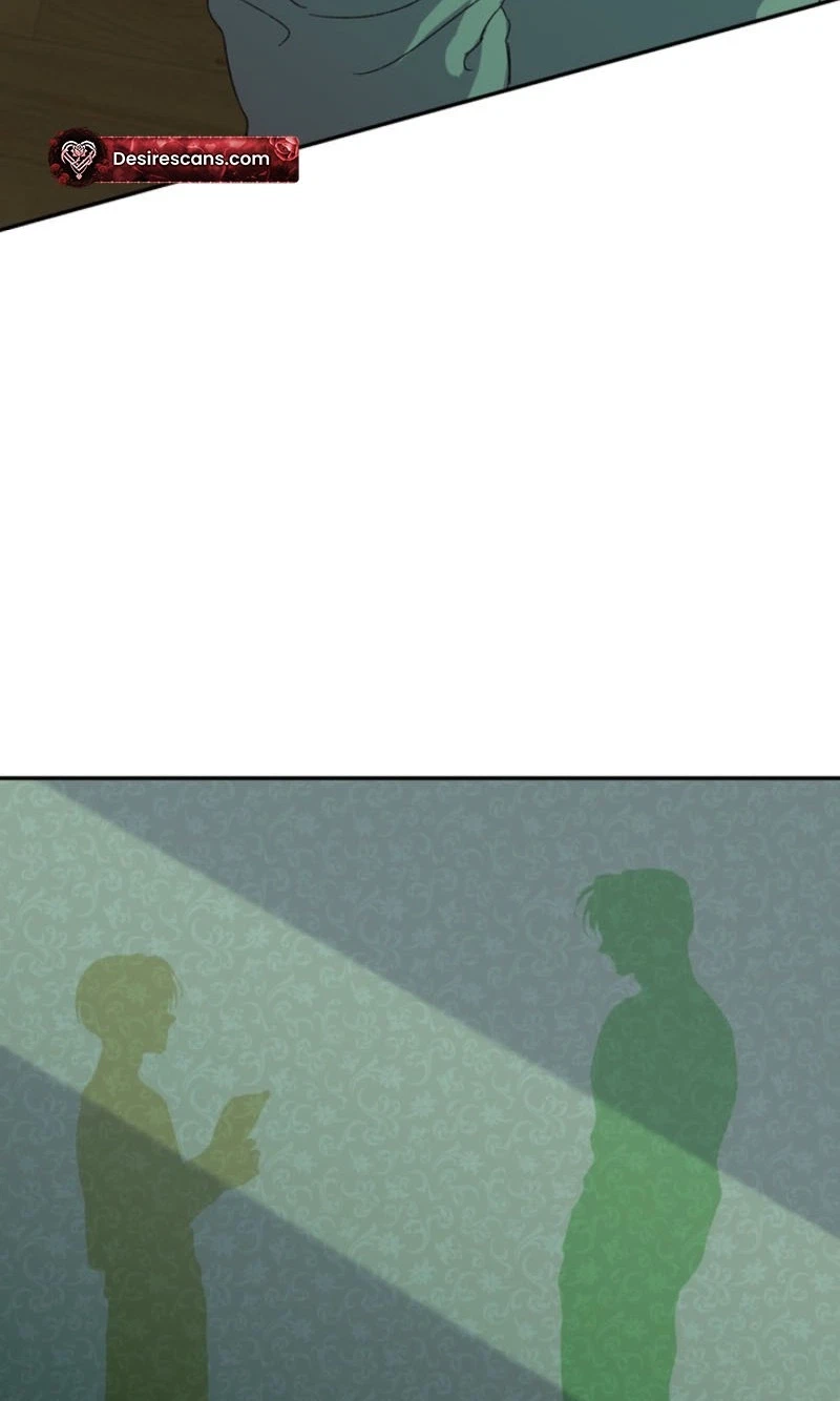 Chapter 16, page 37