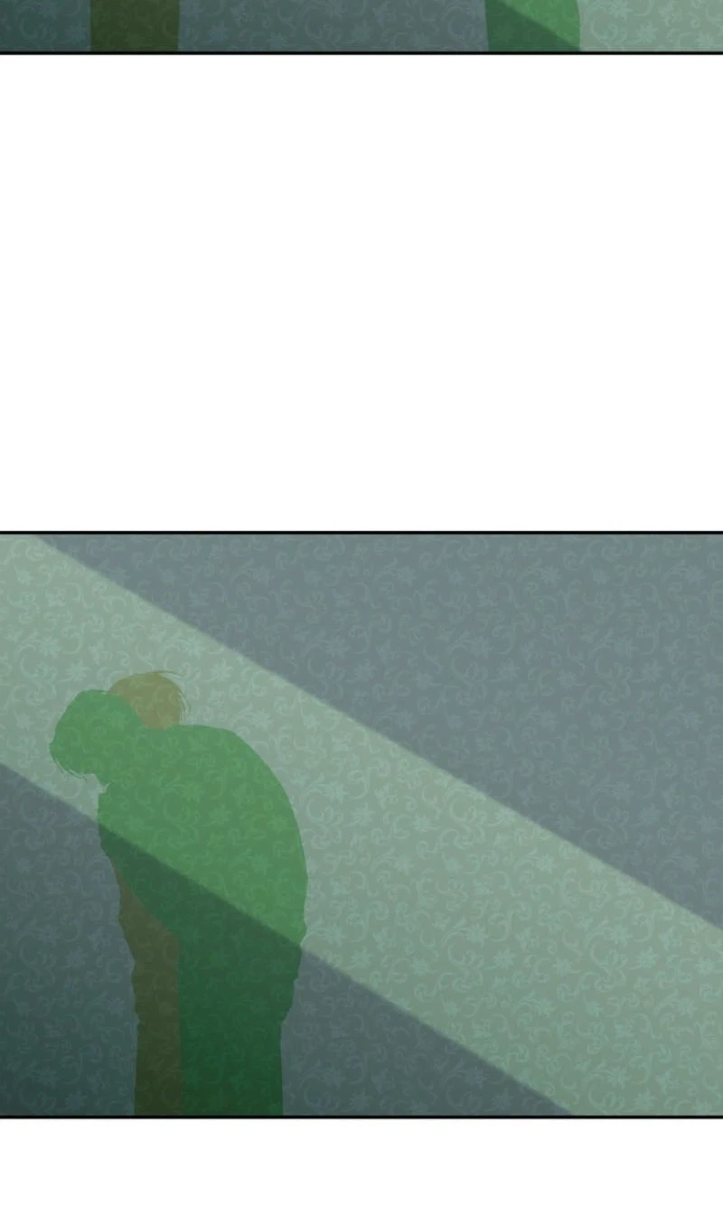 Chapter 16, page 38