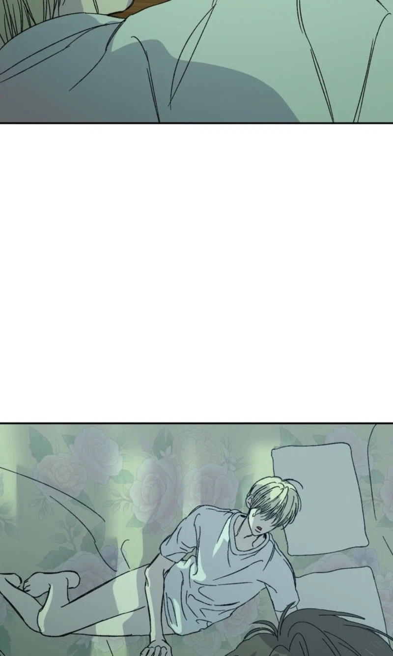 Chapter 16, page 4