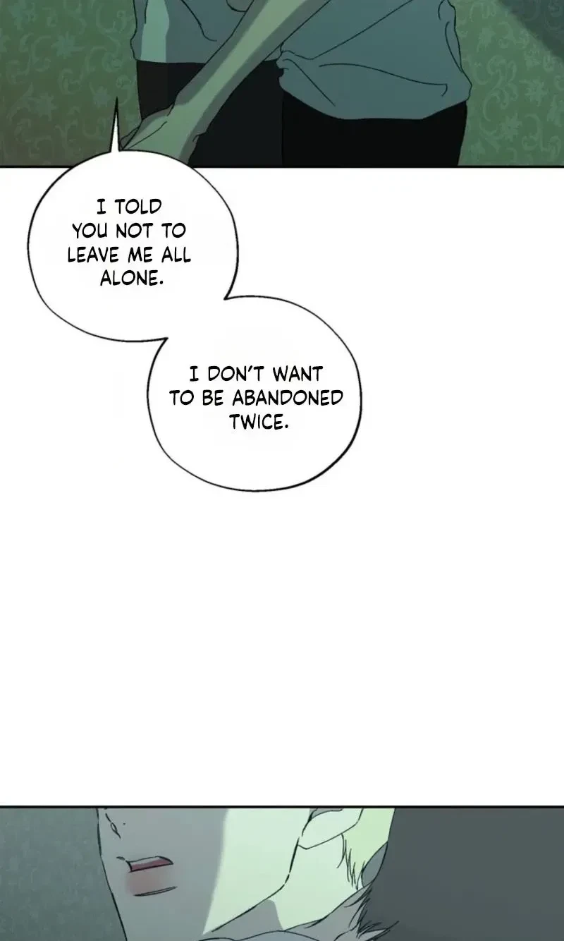 Chapter 16, page 40