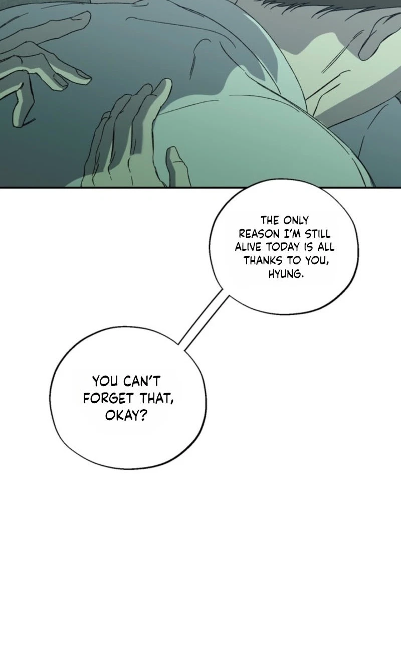 Chapter 16, page 41