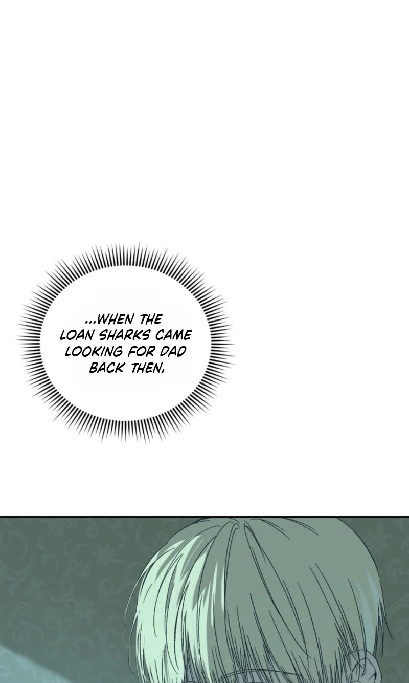 Chapter 16, page 44