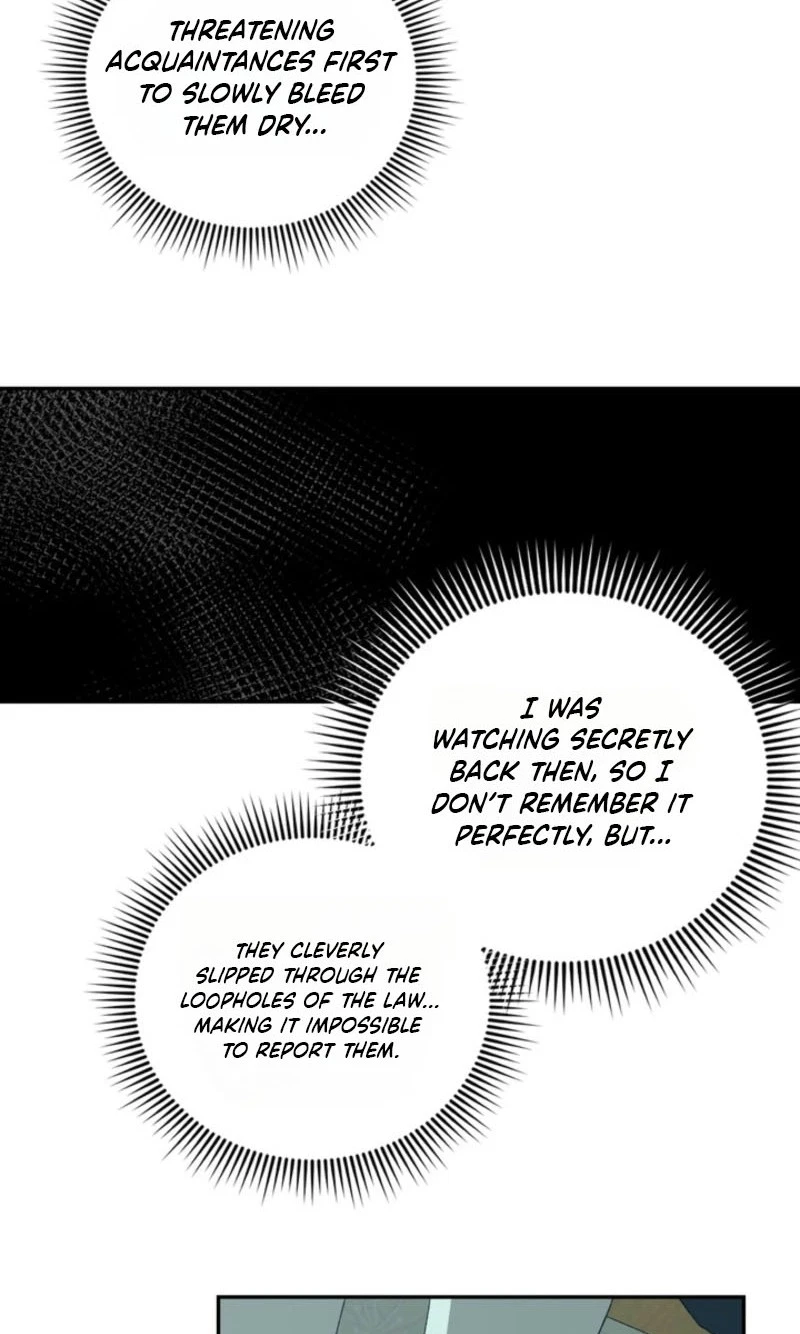 Chapter 16, page 46