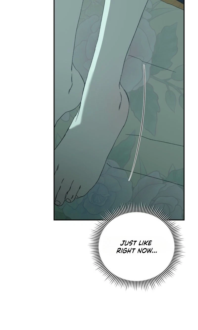 Chapter 16, page 47