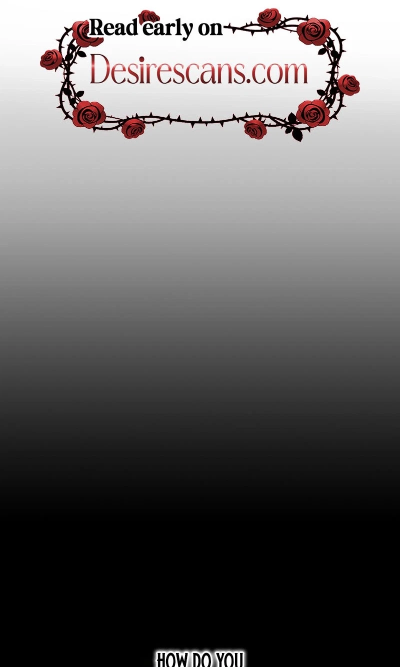 Chapter 16, page 48