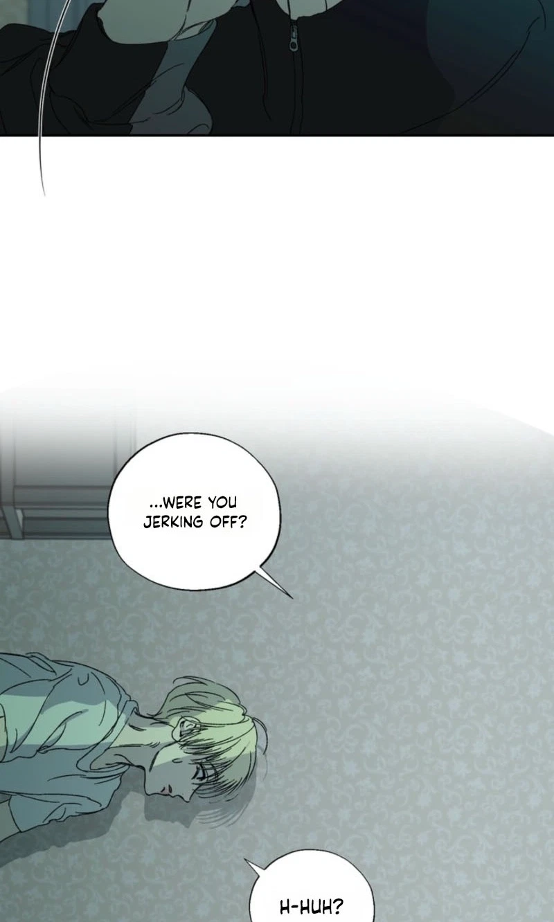 Chapter 16, page 6