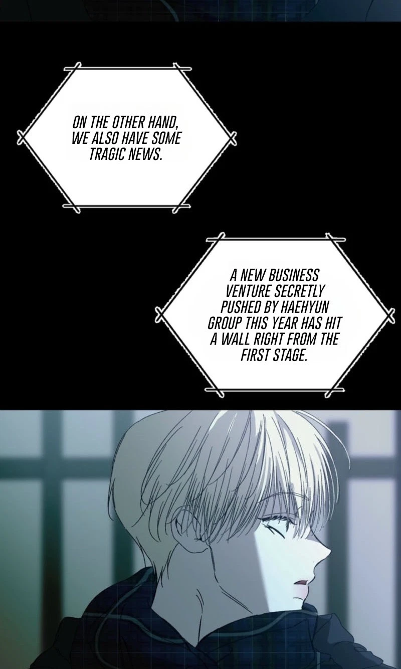 Chapter 16, page 67