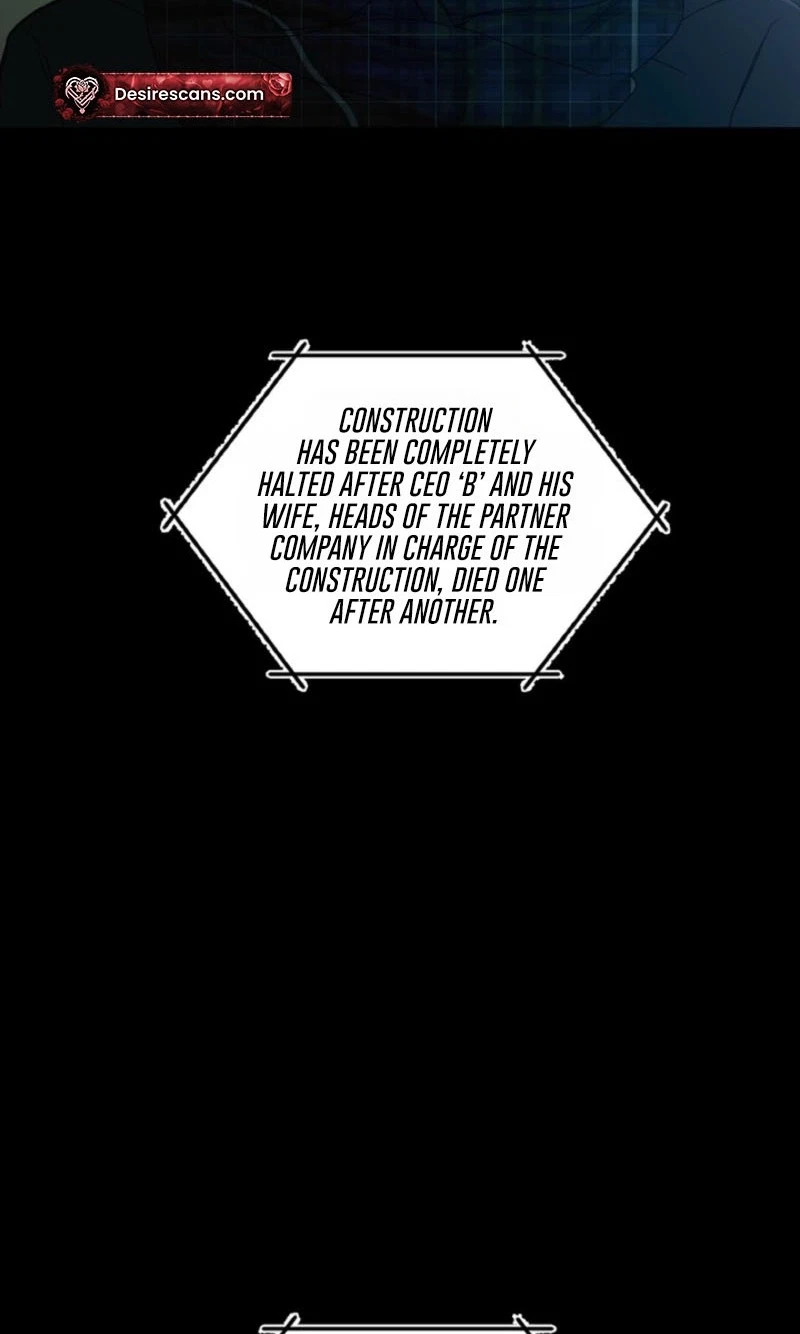 Chapter 16, page 68