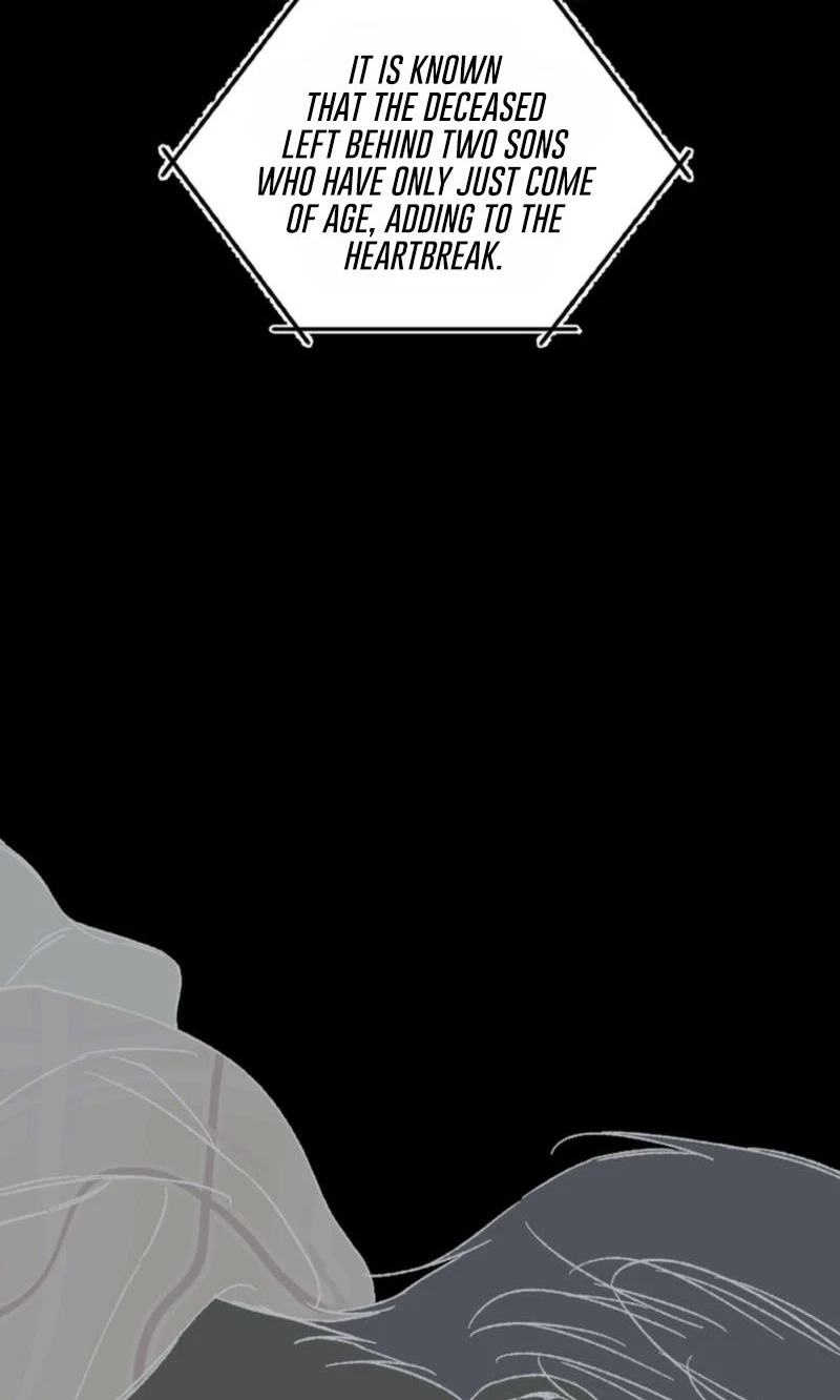 Chapter 16, page 69